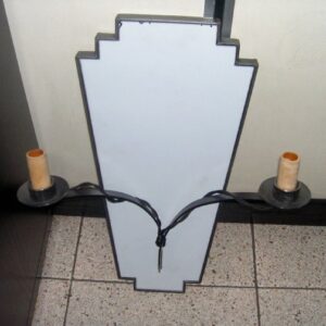 Lampada