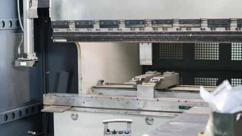 Fustelle serie natalizia: nuovo fustellatura e stampo in legno, HT1398 adatto per macchine fustellatrici comuni sul mercato.  15